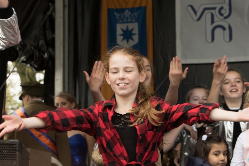 Koningsdag2017  157.jpg